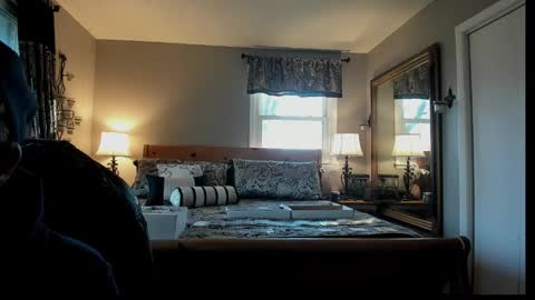 supasoakyou online show from 01/27/25, 10:06