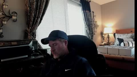 supasoakyou online show from 01/31/25, 07:18