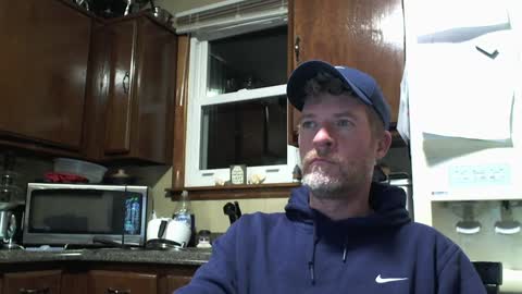 supasoakyou online show from 02/01/25, 09:11