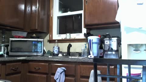 supasoakyou online show from 02/05/25, 10:30