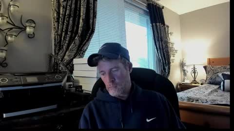 supasoakyou online show from 02/06/25, 03:41