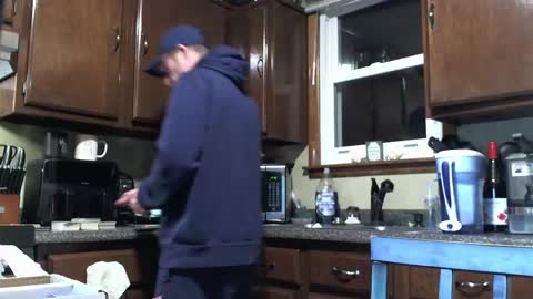 supasoakyou online show from 02/12/25, 10:14