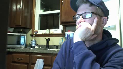 supasoakyou online show from 02/21/25, 09:13