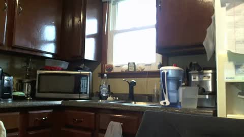 supasoakyou online show from 02/22/25, 03:58