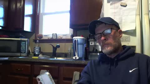 supasoakyou online show from 02/24/25, 05:42