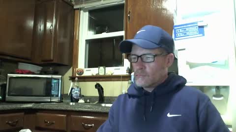 supasoakyou online show from 02/28/25, 09:04