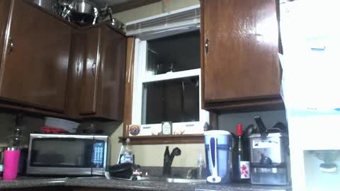 supasoakyou online show from 03/07/25, 09:07