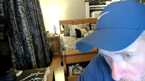 supasoakyou online show from 02/02/26, 05:39