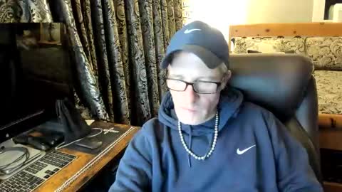 supasoakyou online show from 02/24/26, 03:04