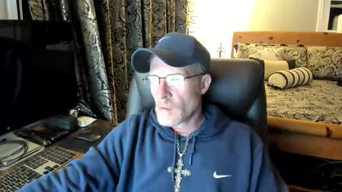 supasoakyou online show from 03/13/26, 02:29