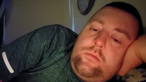 FORMYLOVE online show from 11/26/25, 07:59