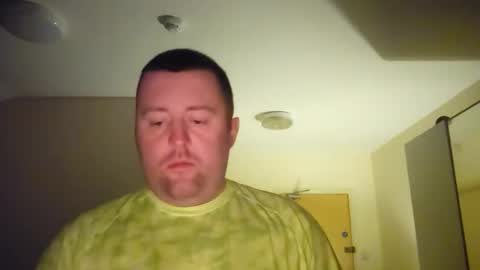 FORMYLOVE online show from 12/15/25, 06:56