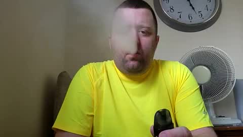 FORMYLOVE online show from 12/16/25, 11:26