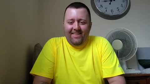 FORMYLOVE online show from 12/17/25, 12:44