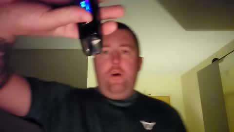 FORMYLOVE online show from 12/18/25, 10:05