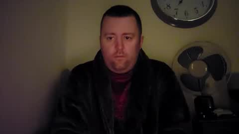 FORMYLOVE online show from 12/20/25, 07:15