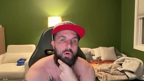 Snapshot of supbroitsmatt chatting on 01/08/26, 02:14 Matt online show from 01/08/26, 02:14