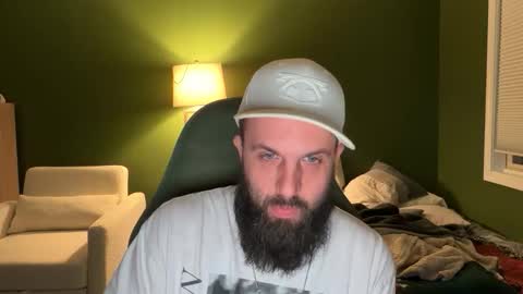 Snapshot of supbroitsmatt chatting on 01/08/26, 11:40 Matt online show from 01/08/26, 11:40