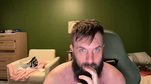 Snapshot of supbroitsmatt chatting on 01/10/26, 11:31 Matt online show from 01/10/26, 11:31