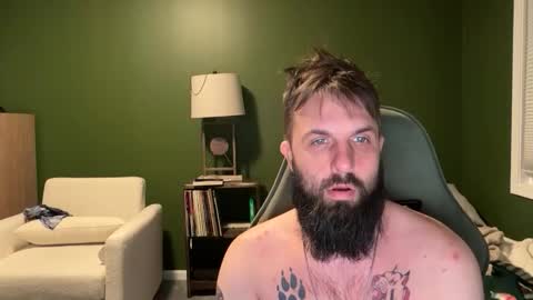 Snapshot of supbroitsmatt chatting on 01/13/26, 01:11 Matt online show from 01/13/26, 01:11