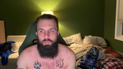 Snapshot of supbroitsmatt chatting on 01/16/26, 05:33 Matt online show from 01/16/26, 05:33