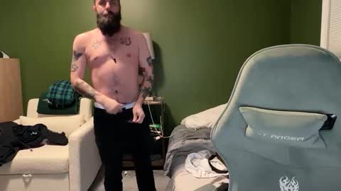 Snapshot of supbroitsmatt chatting on 02/02/26, 03:16 Matt online show from 02/02/26, 03:16