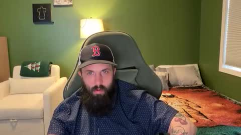 Snapshot of supbroitsmatt chatting on 02/09/26, 08:35 Matt online show from 02/09/26, 08:35