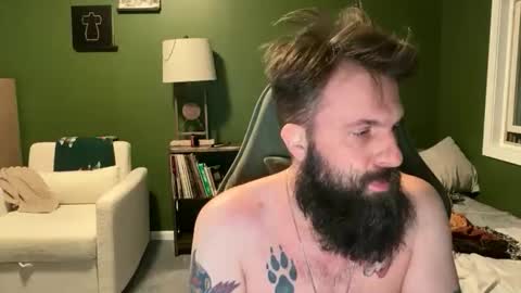 Snapshot of supbroitsmatt chatting on 03/13/26, 03:13 Matt online show from 03/13/26, 03:13