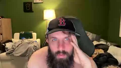 Snapshot of supbroitsmatt chatting on 03/15/26, 11:11 Matt online show from 03/15/26, 11:11