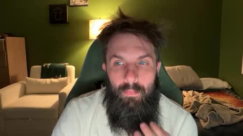 Snapshot of supbroitsmatt chatting on 03/19/26, 04:49 Matt online show from 03/19/26, 04:49