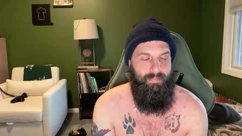 Snapshot of supbroitsmatt chatting on 03/22/26, 11:19 Matt online show from 03/22/26, 11:19