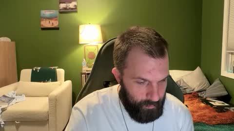 Snapshot of supbroitsmatt chatting on 05/01/26, 02:49 Matt online show from 05/01/26, 02:49