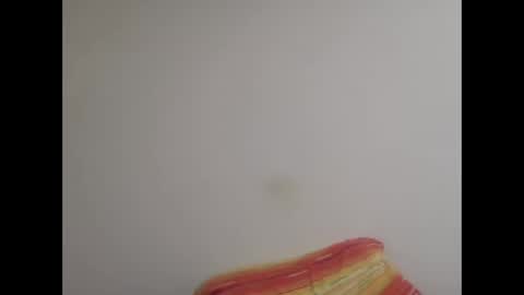 Snapshot of super42835015 chatting on 12/08/24, 06:17 super42835015 online show from 12/08/24, 06:17