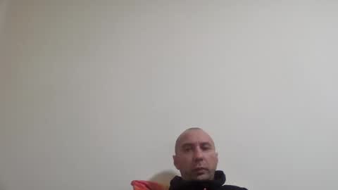 Snapshot of super42835015 chatting on 12/21/24, 05:40 super42835015 online show from 12/21/24, 05:40