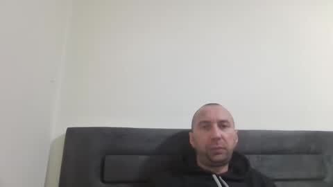 Snapshot of super42835015 chatting on 01/03/25, 07:29 super42835015 online show from 01/03/25, 07:29