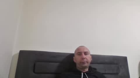 Snapshot of super42835015 chatting on 01/08/25, 05:05 super42835015 online show from 01/08/25, 05:05