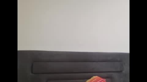 Snapshot of super42835015 chatting on 01/13/25, 06:16 super42835015 online show from 01/13/25, 06:16