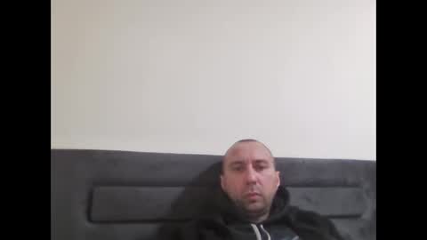 Snapshot of super42835015 chatting on 02/15/25, 07:50 super42835015 online show from 02/15/25, 07:50