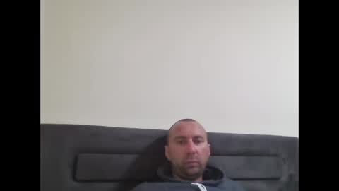 Snapshot of super42835015 chatting on 03/08/25, 07:09 super42835015 online show from 03/08/25, 07:09