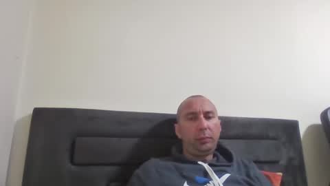 Snapshot of super42835015 chatting on 03/10/25, 06:45 super42835015 online show from 03/10/25, 06:45