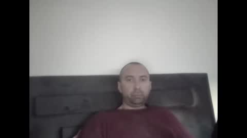 Snapshot of super42835015 chatting on 09/20/25, 03:24 super42835015 online show from 09/20/25, 03:24