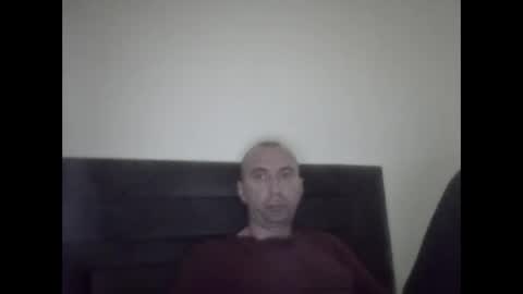 super42835015 online show from 09/24/25, 08:56