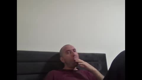 Snapshot of super42835015 chatting on 09/25/25, 05:27 super42835015 online show from 09/25/25, 05:27