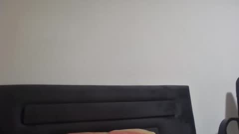 Snapshot of super42835015 chatting on 09/29/25, 06:24 super42835015 online show from 09/29/25, 06:24