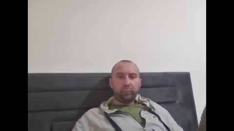 Snapshot of super42835015 chatting on 10/01/25, 03:07 super42835015 online show from 10/01/25, 03:07