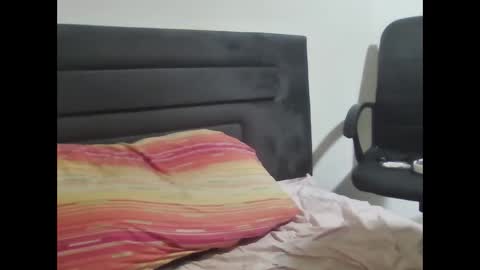 Snapshot of super42835015 chatting on 10/02/25, 05:31 super42835015 online show from 10/02/25, 05:31