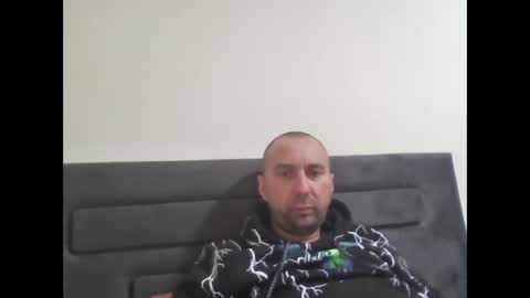 Snapshot of super42835015 chatting on 10/07/25, 06:27 super42835015 online show from 10/07/25, 06:27