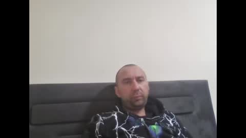 Snapshot of super42835015 chatting on 10/18/25, 05:03 super42835015 online show from 10/18/25, 05:03