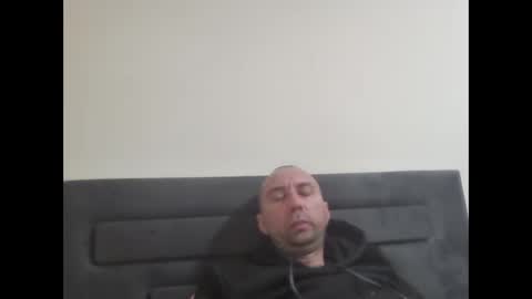 Snapshot of super42835015 chatting on 11/14/25, 06:50 super42835015 online show from 11/14/25, 06:50