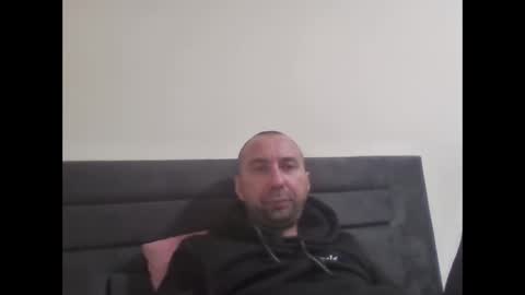 Snapshot of super42835015 chatting on 11/17/25, 05:52 super42835015 online show from 11/17/25, 05:52